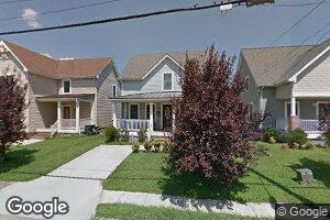 318 Union St, Hampton, VA 23669