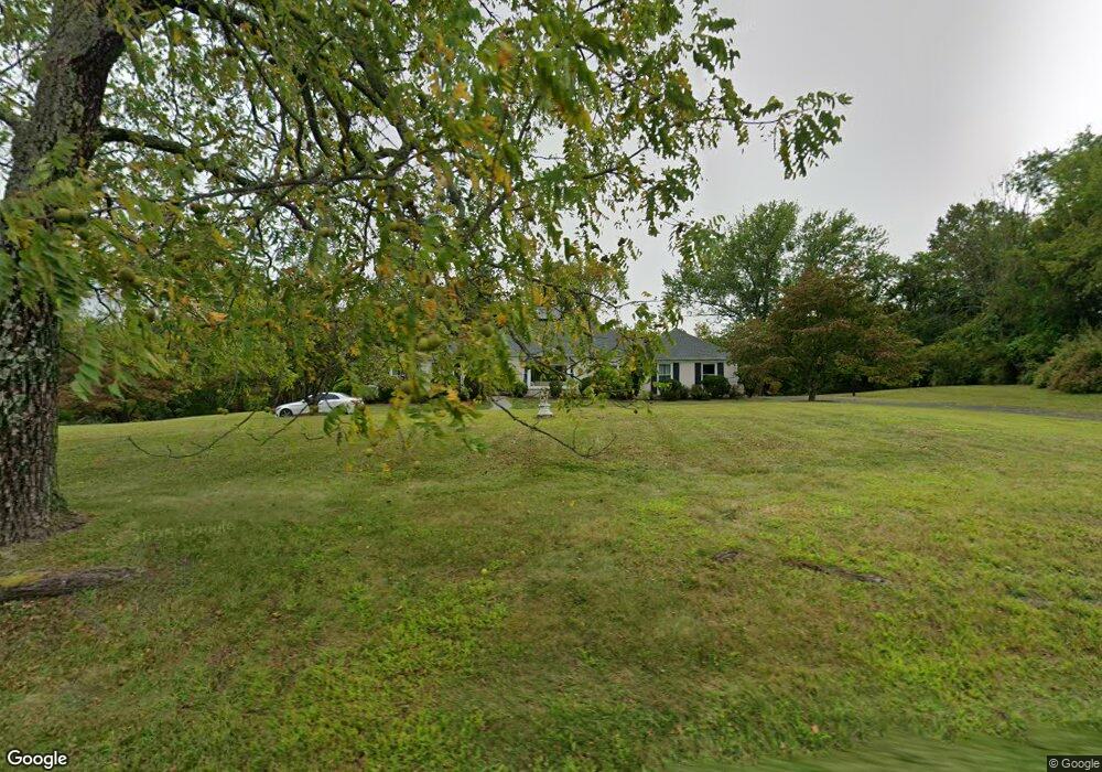 3 Main St, Far Hills, NJ 07931 - photo 1