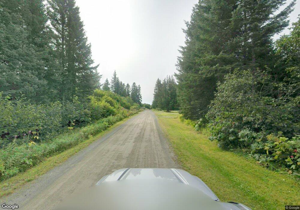 L7 B2 La Duguesa Ln, Anchor Point, AK 99556 - photo 1