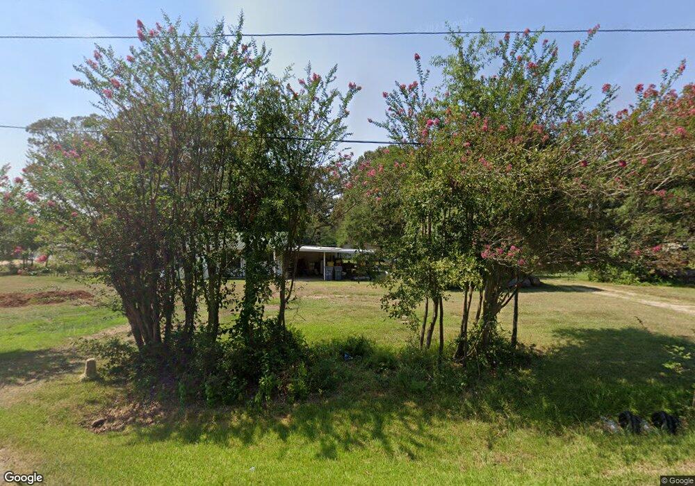 12419 Old Bonita Rd, Bastrop, LA 71220 - photo 1