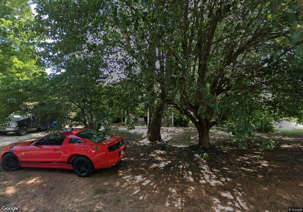 4938 Woodstream Ln NW unit 2, Acworth, GA 30102 - photo 1