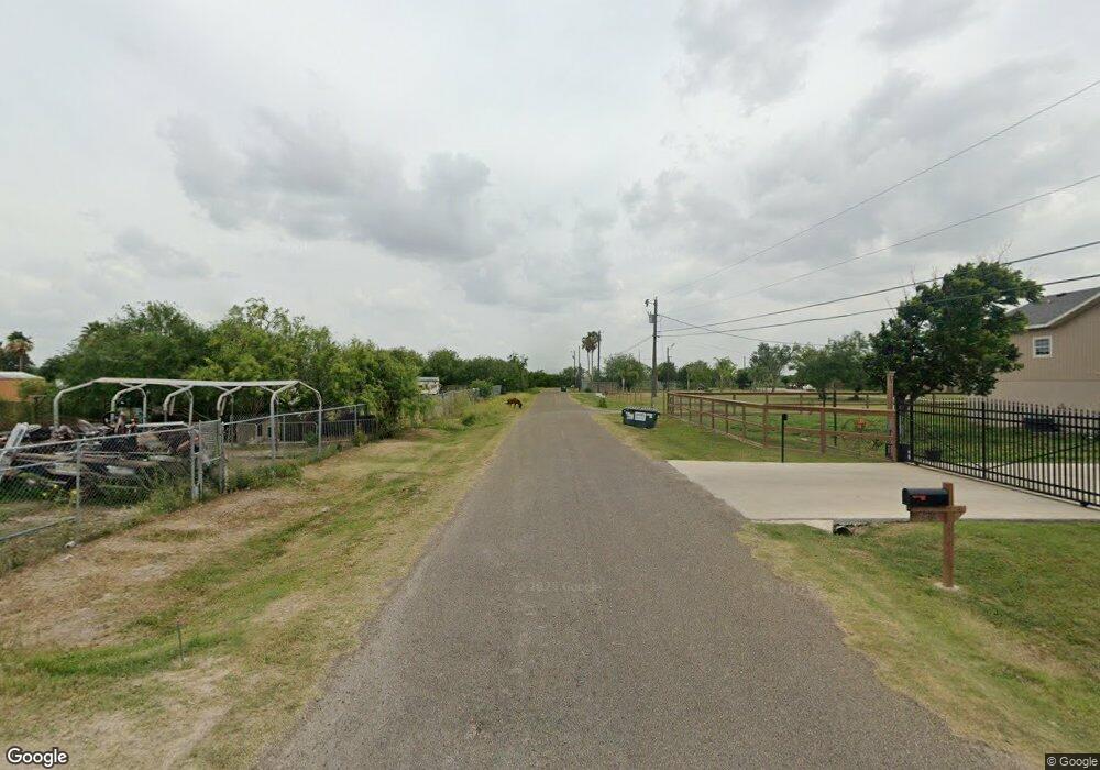 717 Cruz Rocha Sr Dr, Weslaco, TX 78596 - photo 1
