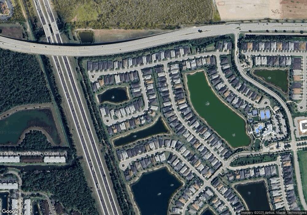 20029 Wymberly Way, Estero, FL 33928 - photo 1