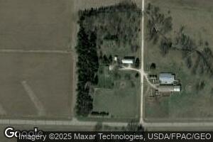 53917 220th Ave, West Concord, MN 55985