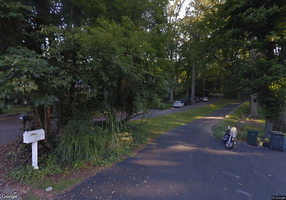 5620 Gaines St, Burke, VA 22015 - photo 1