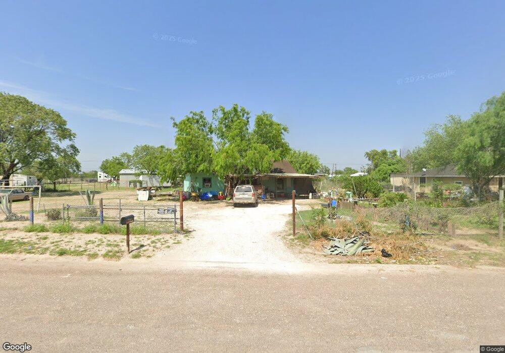 432 Puma Dr, Alamo, TX 78516 - photo 1