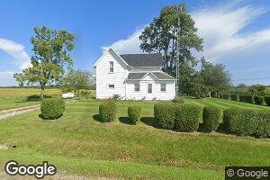 19259 Us Highway 20, Alvordton, OH 43501