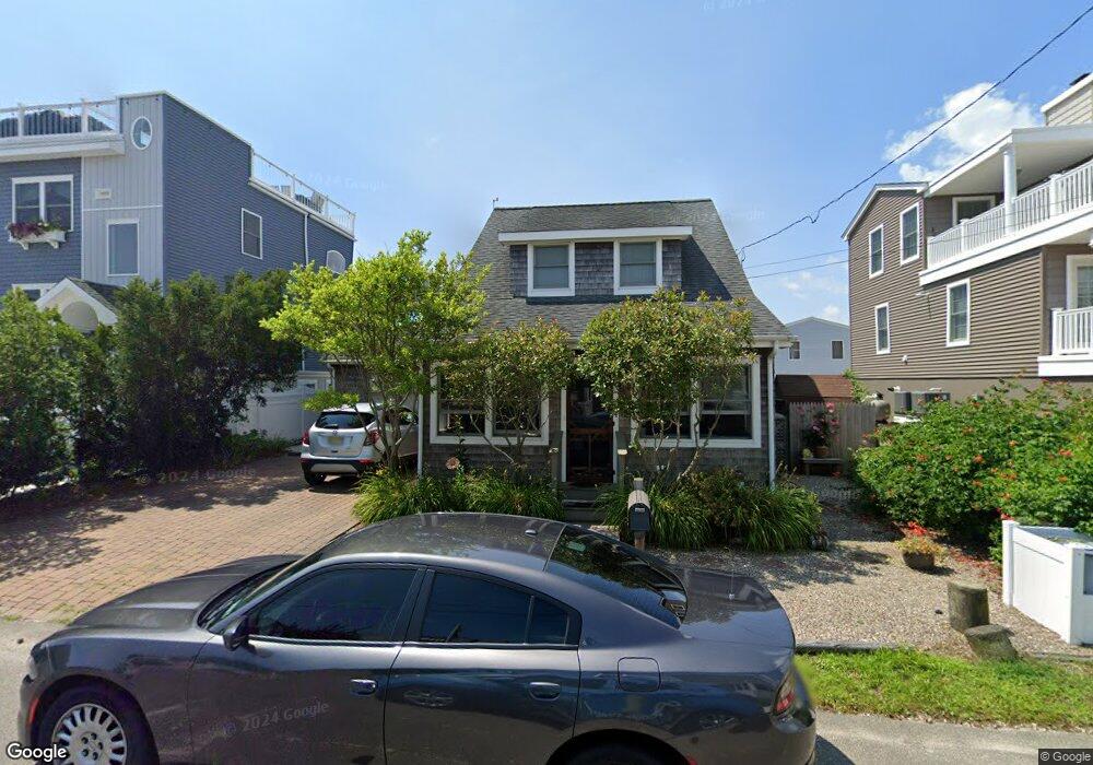 116 E 30th St, Ship Bottom, NJ 08008 - photo 1