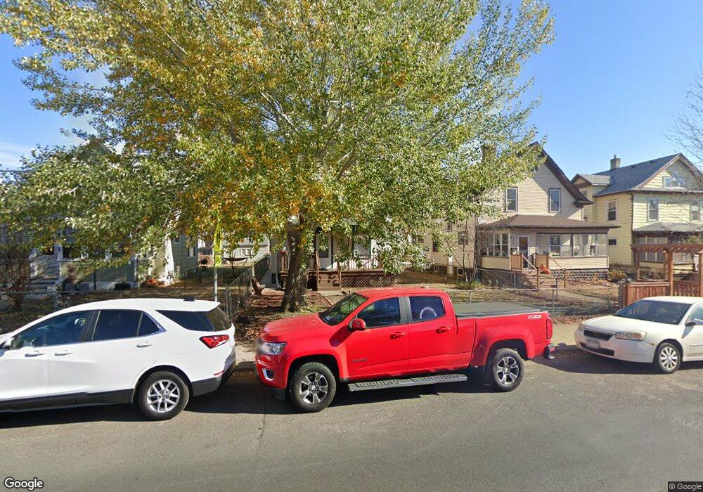 3521 4th Ave S, Minneapolis, MN 55408 - photo 1