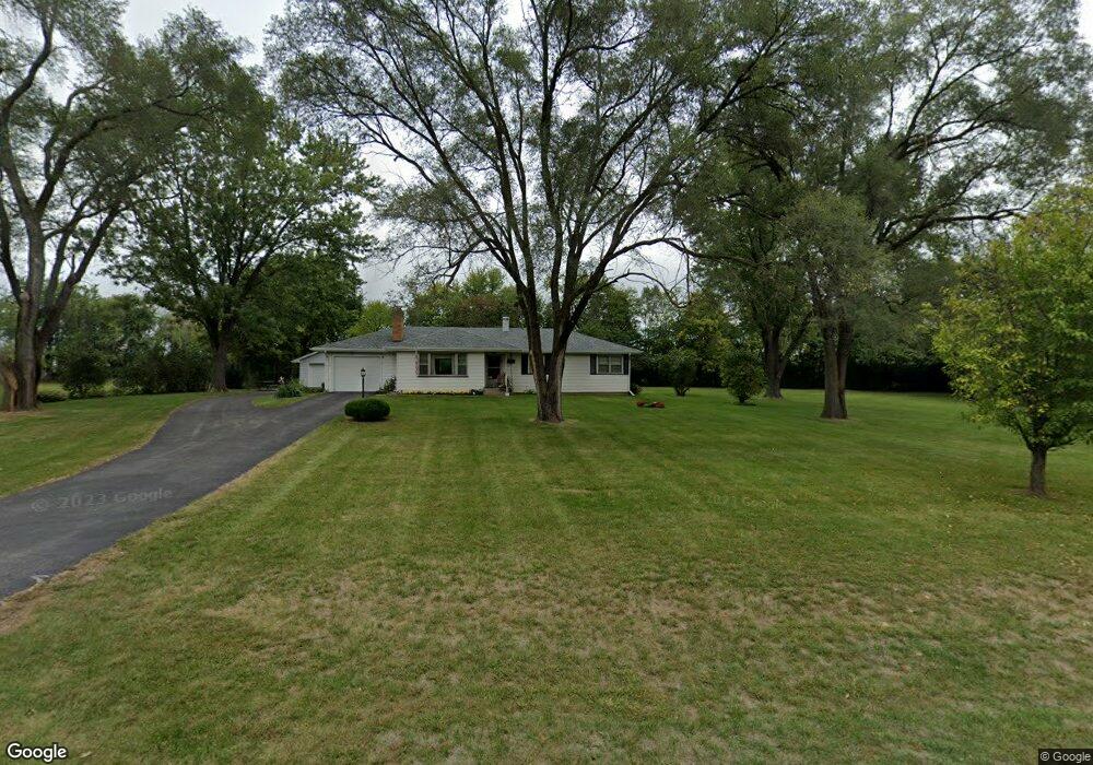 30 Osage Ct, Oswego, IL 60543 - photo 1