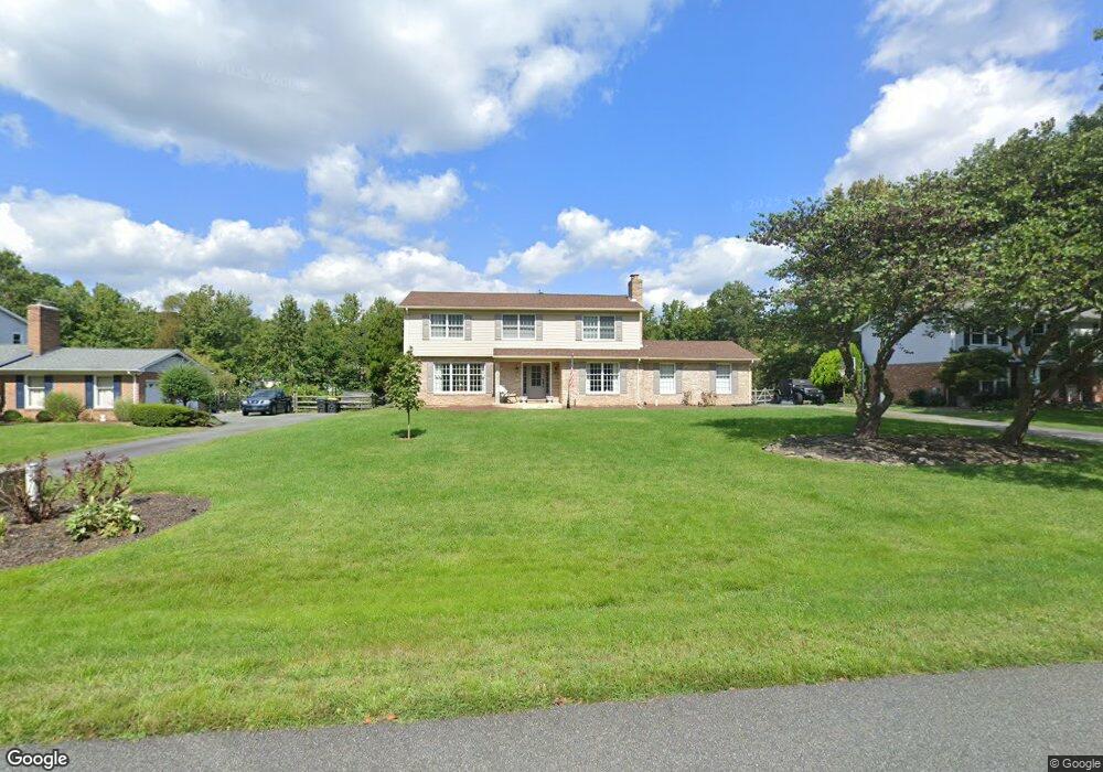 90 Loblolly Ln, Bear, DE 19701 - photo 1