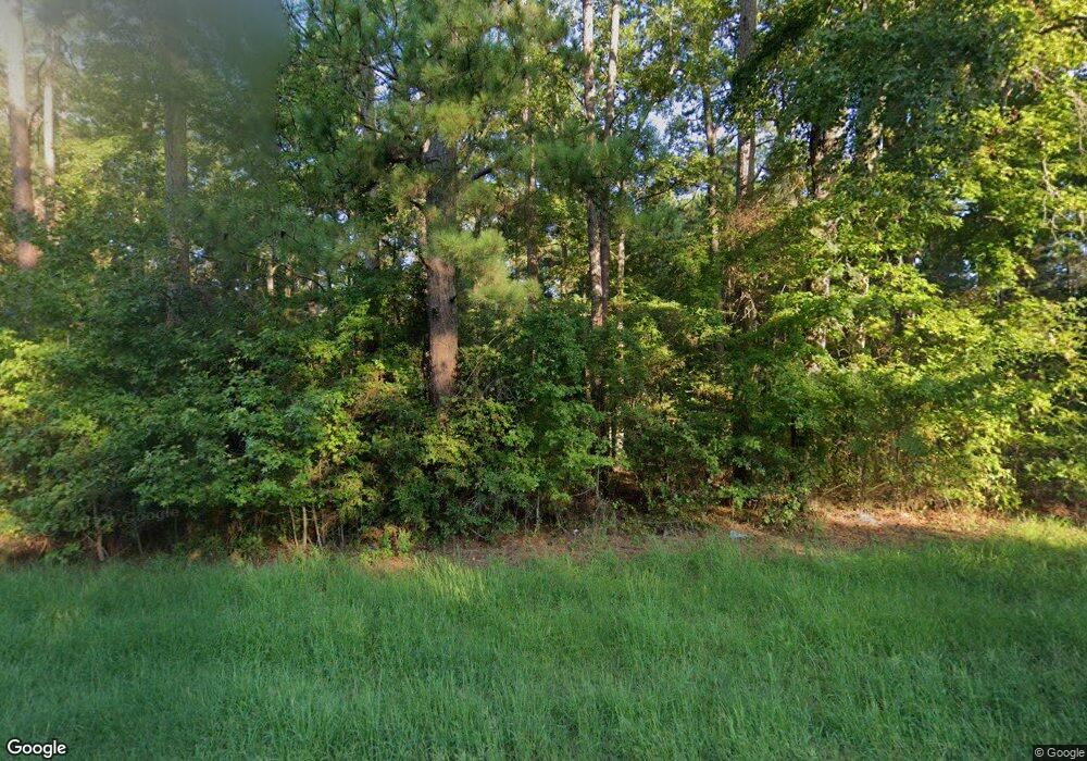 1291 Route 7, Nacogdoches, TX 75964 - photo 1