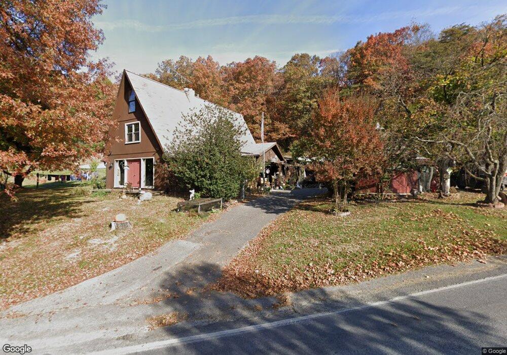 8238 Millstone Rd, Hancock, MD 21750 - photo 1