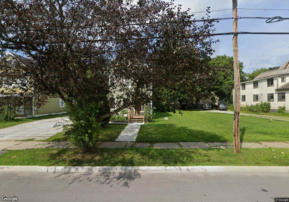 49 Baxter St, Rutland, VT 05701 - photo 1