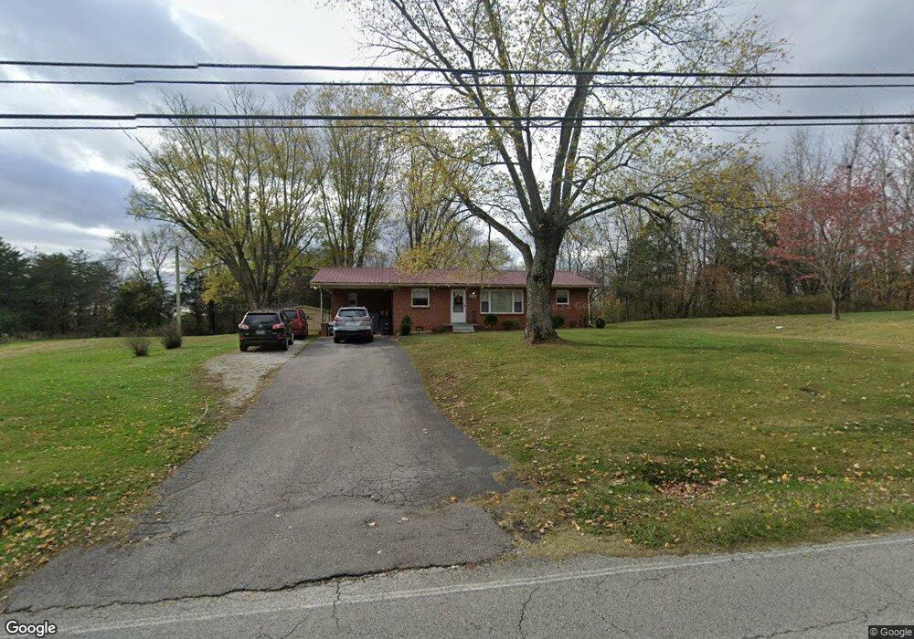 3132 Mirandy Rd, Cookeville, TN 38506 - photo 1