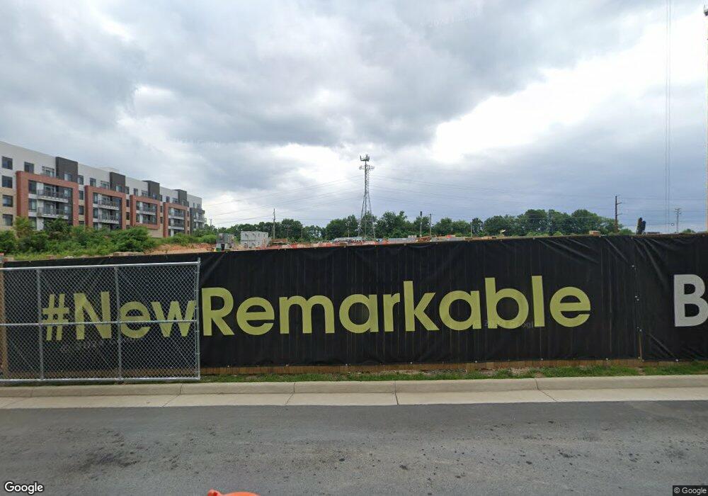 11343 Sunset Hills Rd, Reston, VA 20190 - photo 1