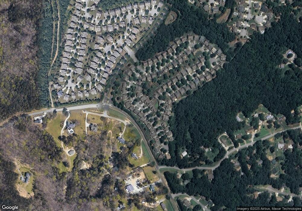 7737 Soaring Eagle Dr, Flowery Branch, GA 30542 - photo 1