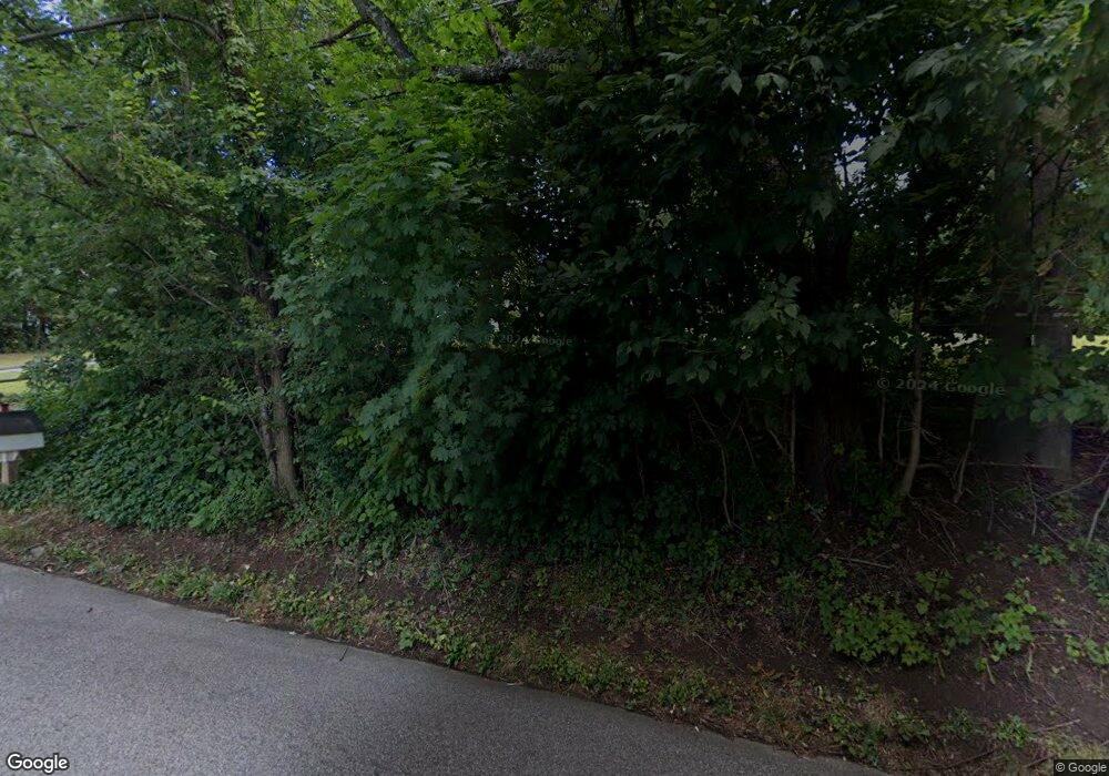 3719 Blenheim Rd, Phoenix, MD 21131 - photo 1