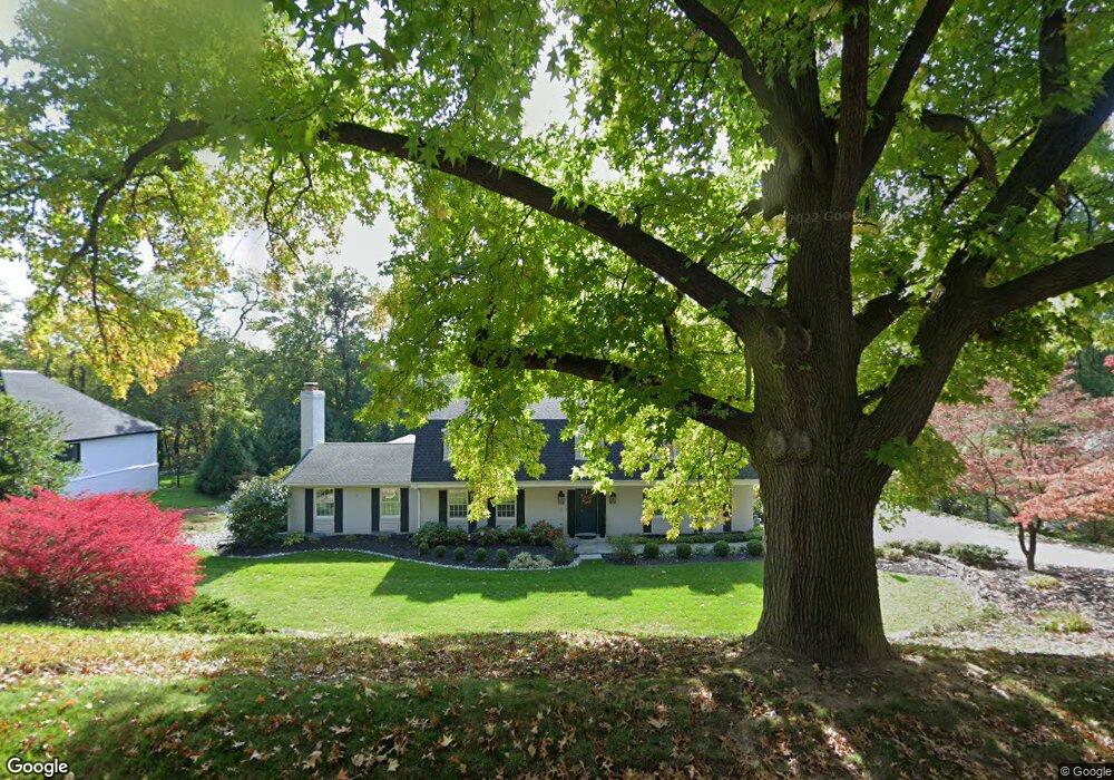 57 S Terrace Rd, Lemoyne, PA 17043 - photo 1