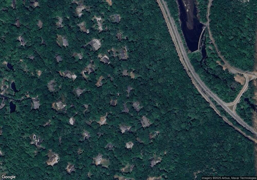 2 Pepperidge Tree Terrace, Kinnelon, NJ 07405 - photo 1