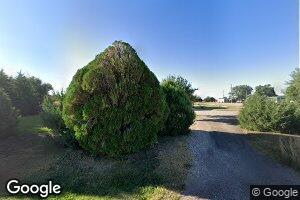 106 Morton St, Hayes Center, NE 69032