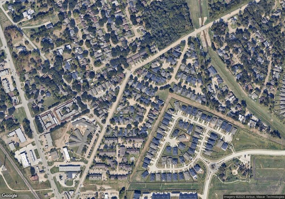 2219 Cherry Hill Ct, Richmond, TX 77469 - photo 1