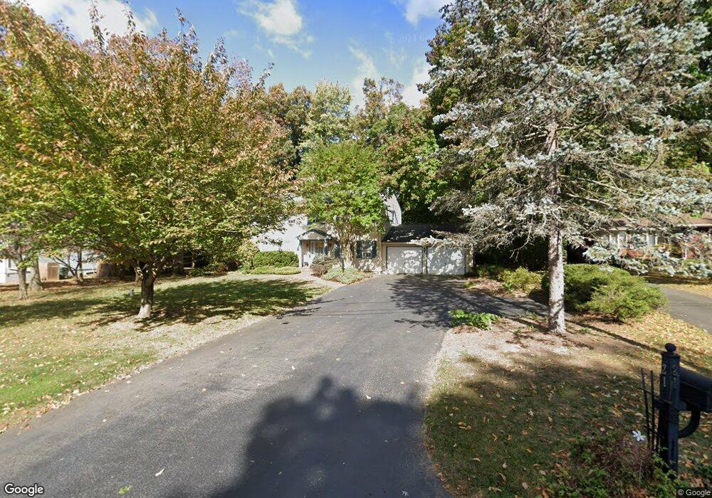 21 Bradley Dr, Freehold, NJ 07728 - photo 1