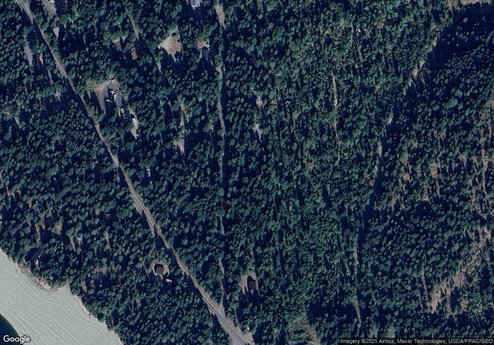 240 Wadsworth Loop, Ronald, WA 98940 - photo 1