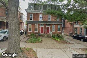 1005 W 8th St, Wilmington, DE 19806