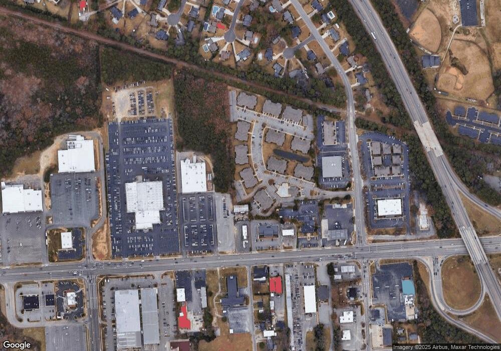 1851 Jennifer #203 Ln, Fayetteville, NC 28314 - photo 1