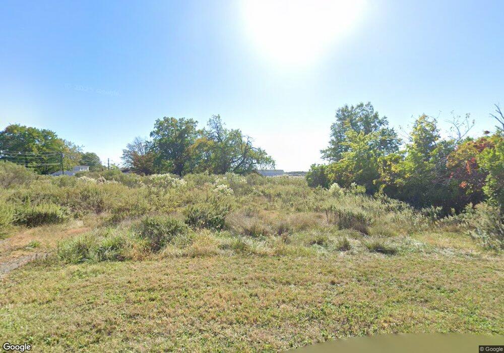 72 S Robert St, Sewaren, NJ 07077 - photo 1