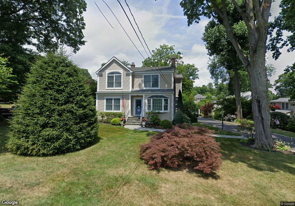 73 Quintard Dr, Port Chester, NY 10573 - photo 1