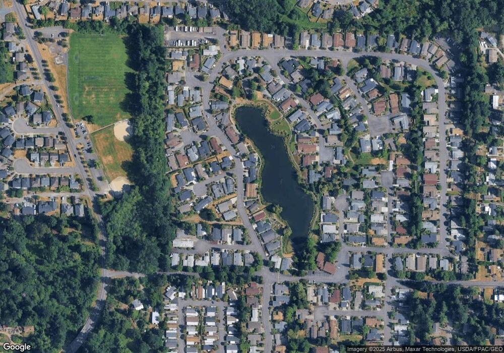 23815 Lake Dr W, Bothell, WA 98021 - photo 1