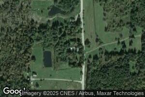 1986 Mead Hill Rd, Derby, VT 05829