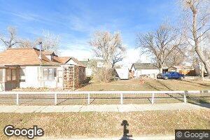 310 E St, Edgemont, SD 57735