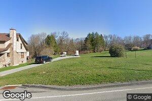 233 Walters Ave, Johnstown, PA 15904