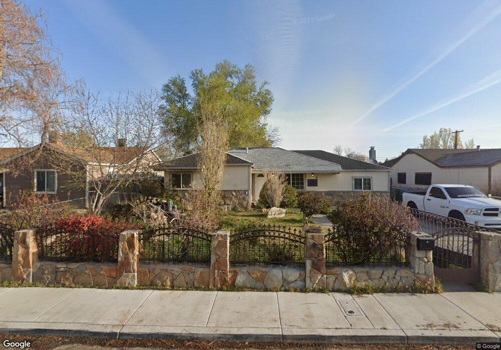 6 E O St, Sparks, NV 89431 - photo 1
