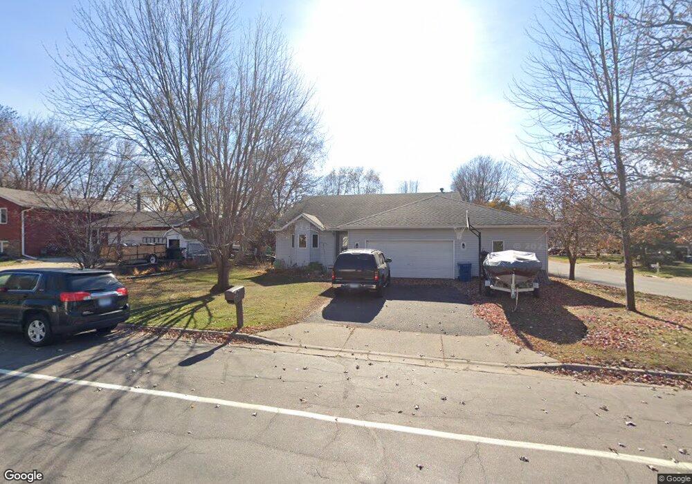 702 11th St N, Sauk Rapids, MN 56379 - photo 1