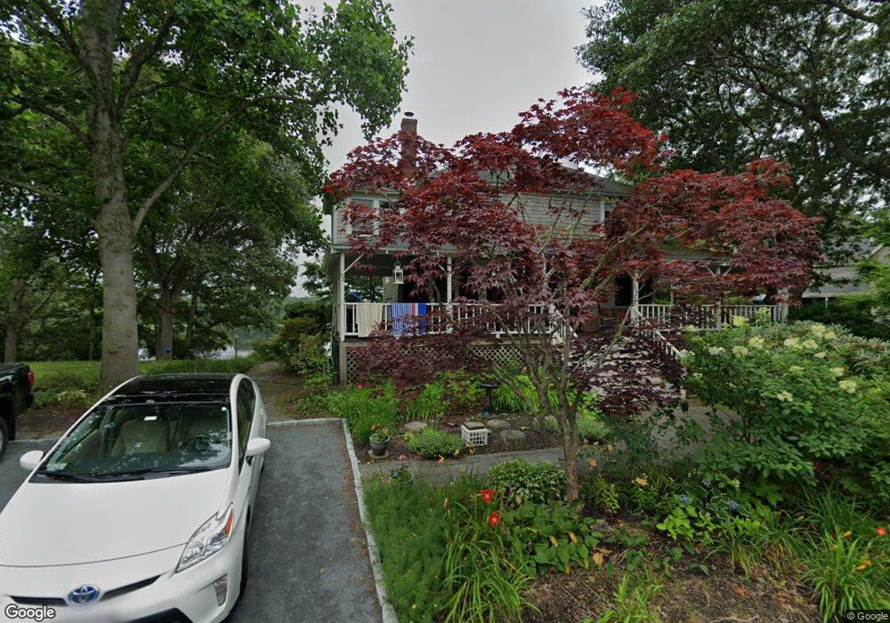 52 Chester St, North Falmouth, MA 02556 - photo 1