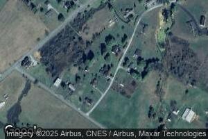 77 Valley View Ln, Bland, VA 24315