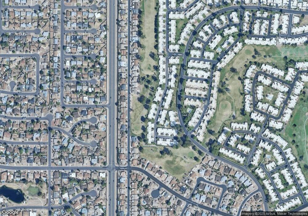 710 S 77th St, Mesa, AZ 85208 - photo 1