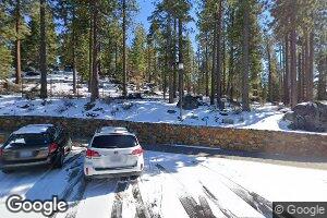 185 Elks Point Rd, Glenbrook, NV 89413