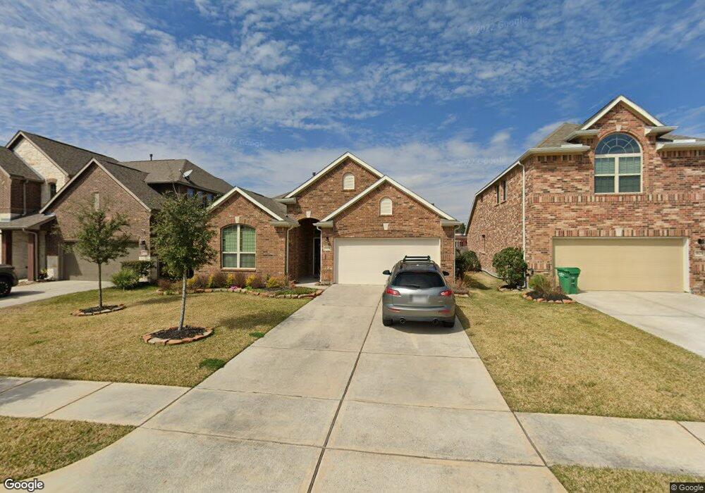 3619 Cottage Pines, Spring, TX 77386 - photo 1
