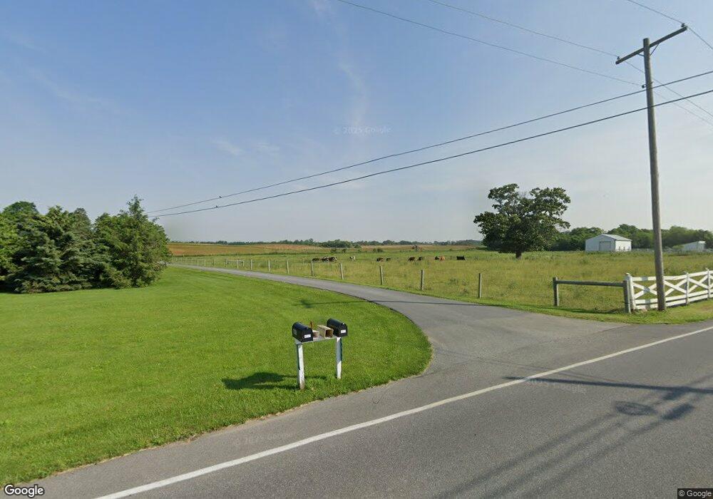 4647 Olde Scotland Rd, Shippensburg, PA 17257 - photo 1