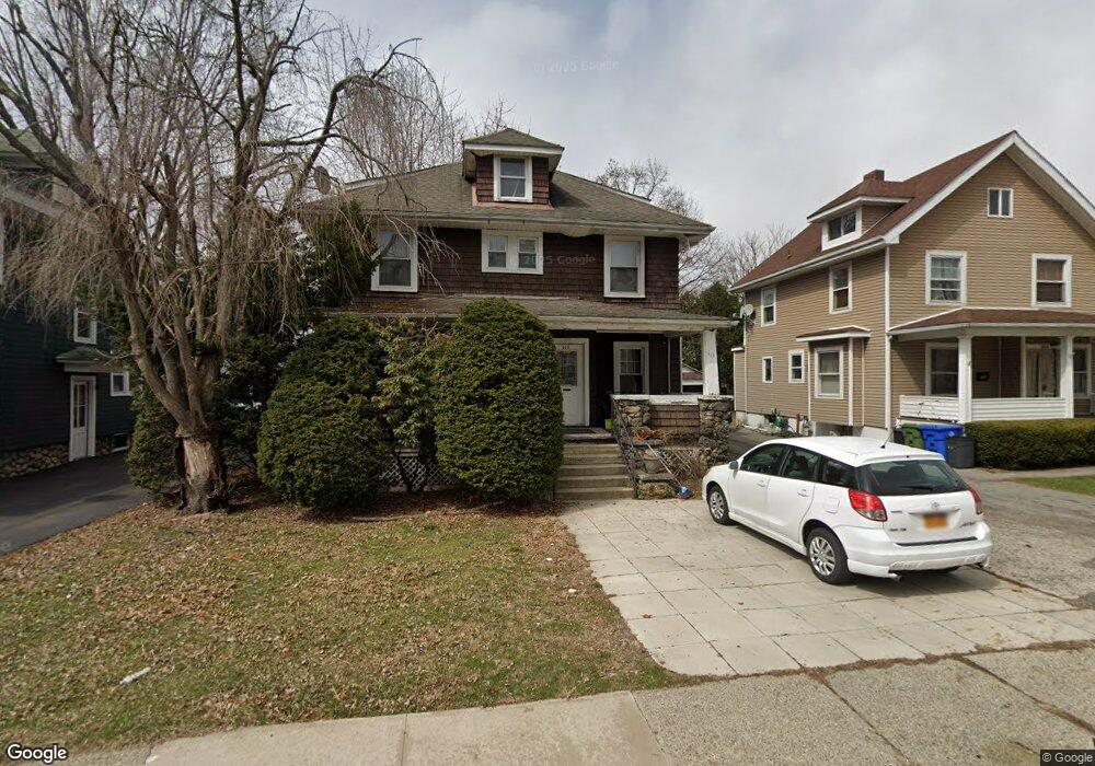 113 Grand Ave, Middletown, NY 10940 - photo 1