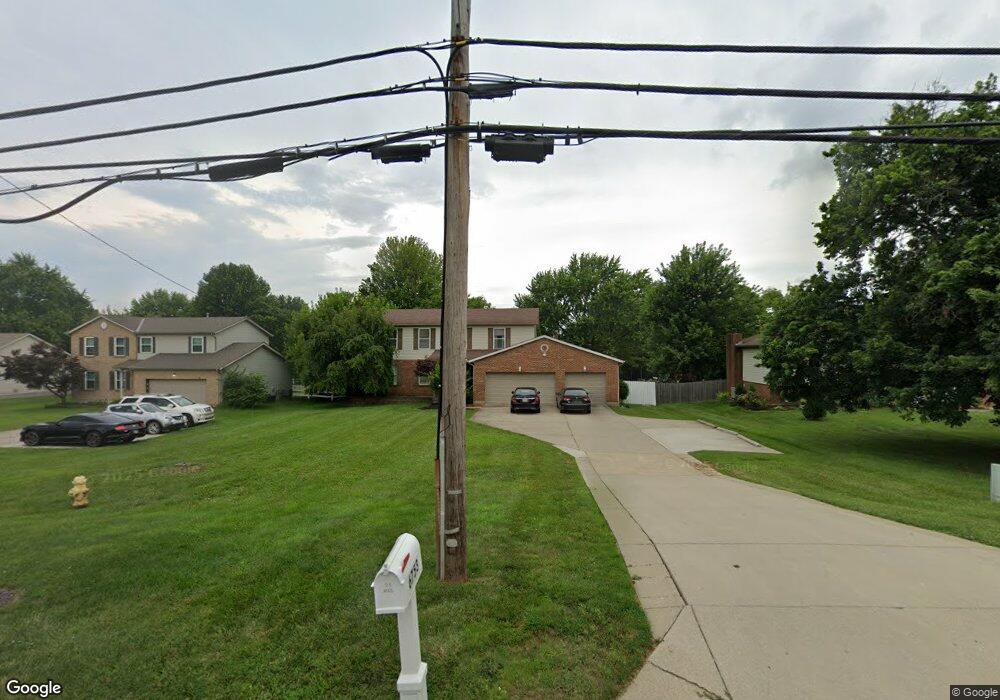 6753 Cincinnati Dayton Rd, Liberty Township, OH 45044 - photo 1