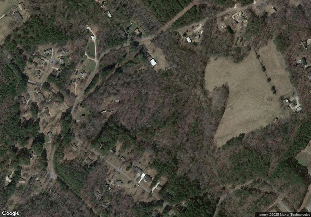 755 Willies Way, Walhalla, SC 29691 - photo 1