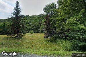 1415 Miller Pond Rd, Thetford Center, VT 05075