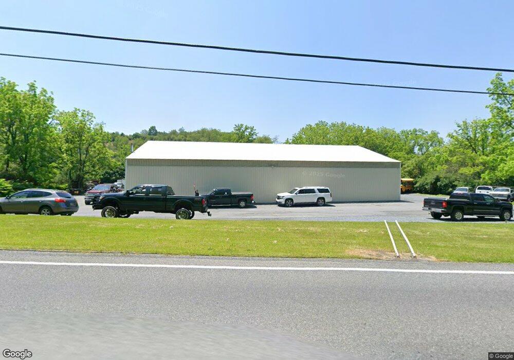 4172 Best Station Rd, Slatington, PA 18080 - photo 1