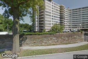 50 Belmont Ave Unit 317, Bala Cynwyd, PA 19004